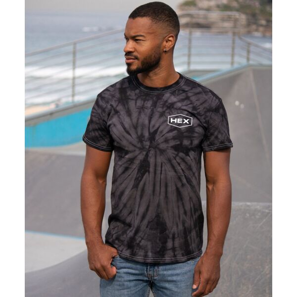 Tonal spider T Thumbnail