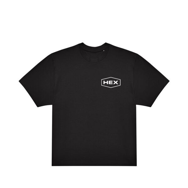 B&C #E220 Oversized Thumbnail